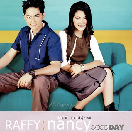 Cover.webp
