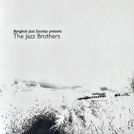 Cover.webp