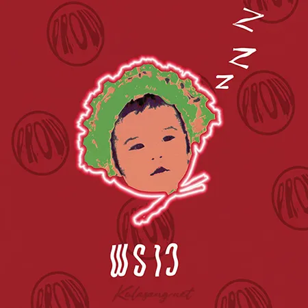 Cover.webp
