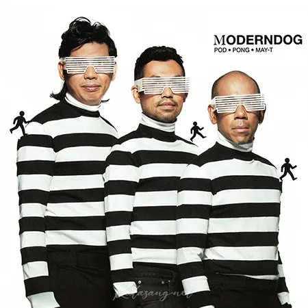 Cover.webp