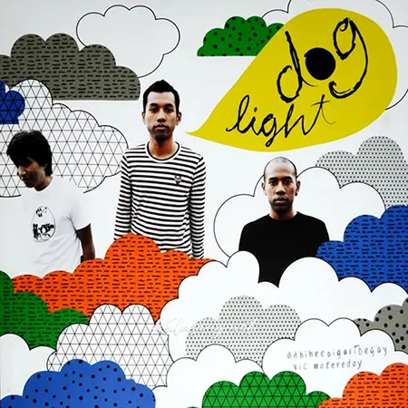Cover.webp