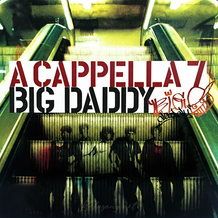 Cover.webp