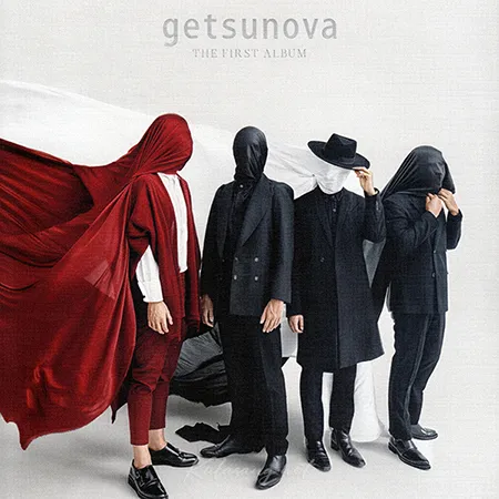 Cover.webp