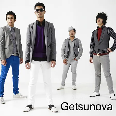 Cover.webp