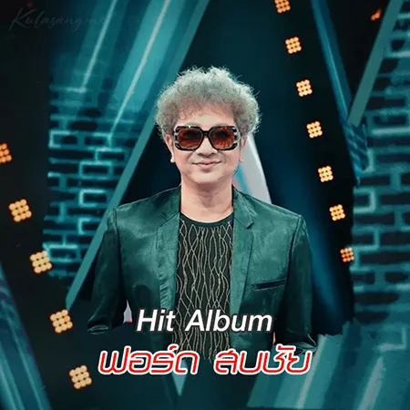 Cover.webp