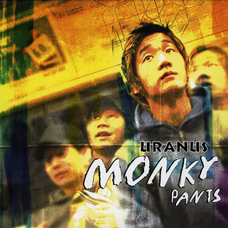 Cover.webp