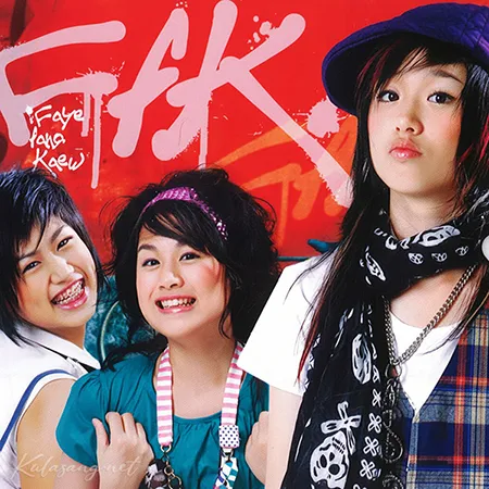 Cover.webp