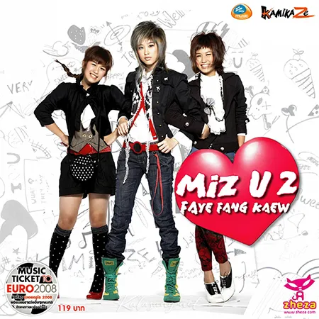 Cover.webp