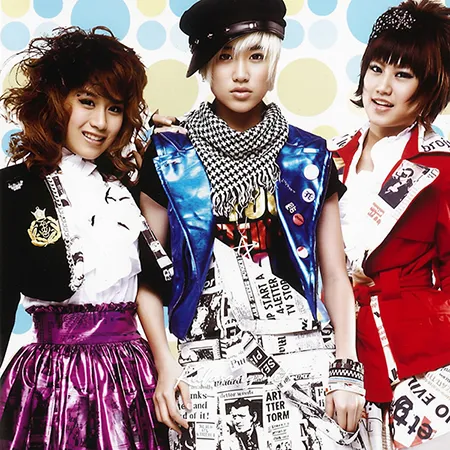 Cover.webp