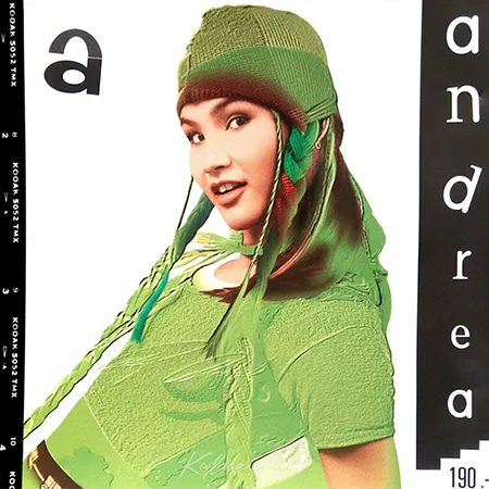 Cover.webp