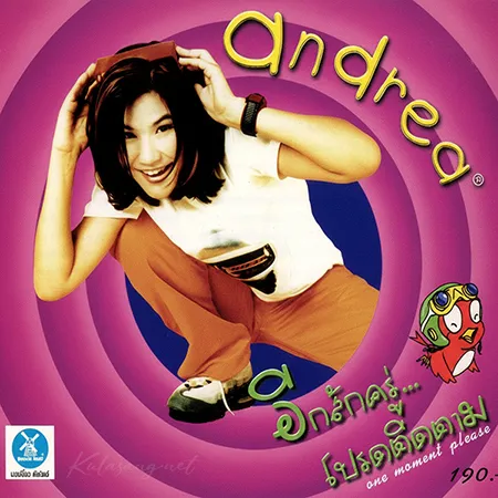 Cover.webp