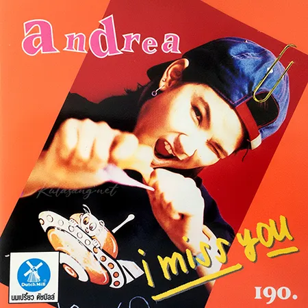 Cover.webp