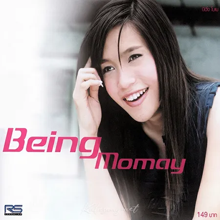 Cover.webp