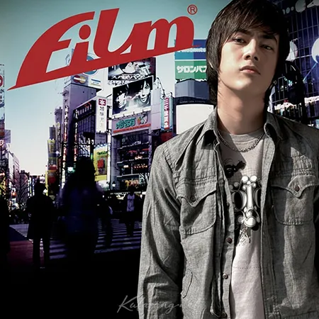 Cover.webp