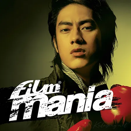 Cover.webp