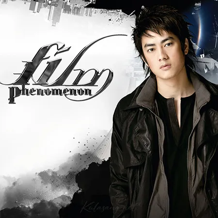 Cover.webp