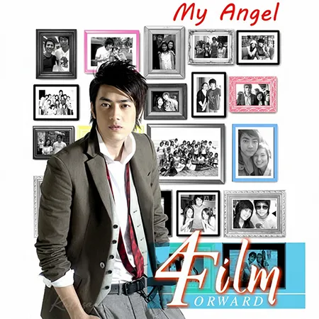 Cover.webp