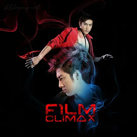 Cover.webp