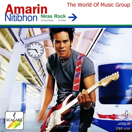 Cover.webp