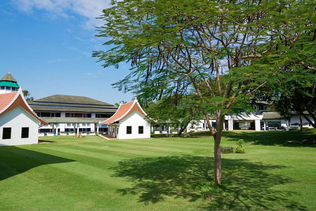 OUR-CAMPUS-Gallery-3.jpg.jpg