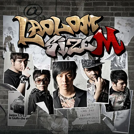 Cover.webp