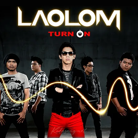 Cover.webp