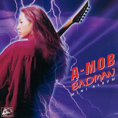 Cover.webp