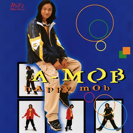Cover.webp