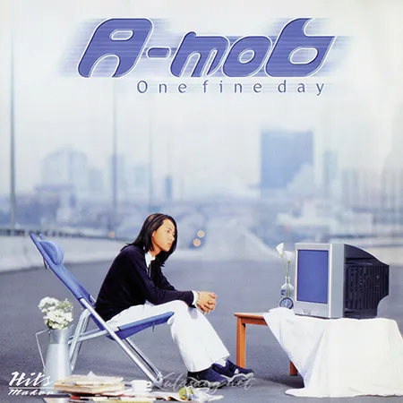 Cover.webp