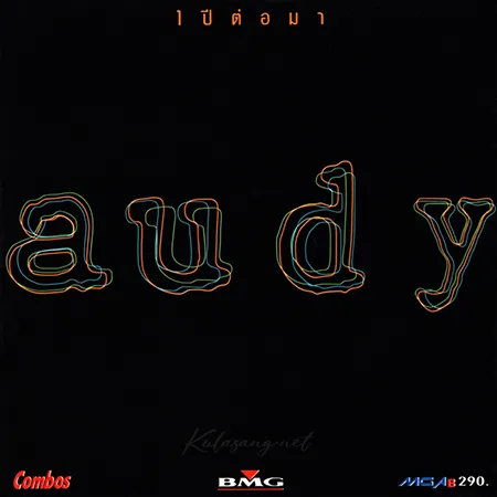 Cover.webp
