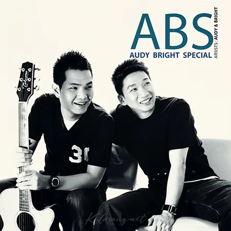 Cover.webp