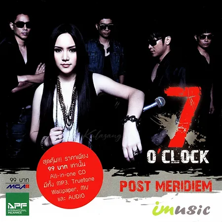 Cover.webp