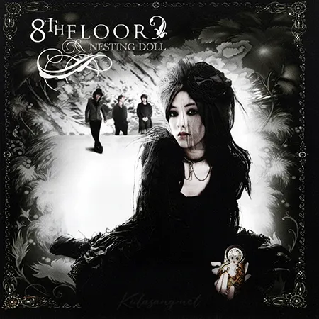 Cover.webp
