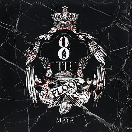 Cover.webp