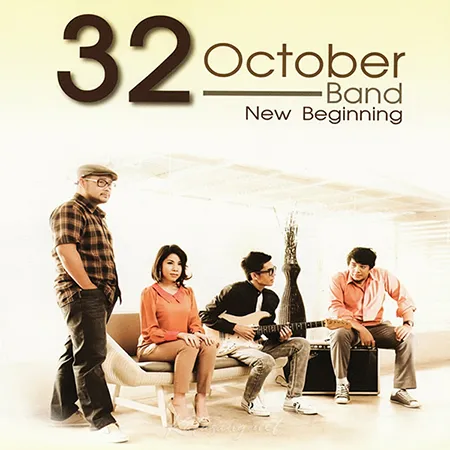 Cover.webp