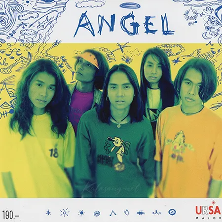 Cover.webp