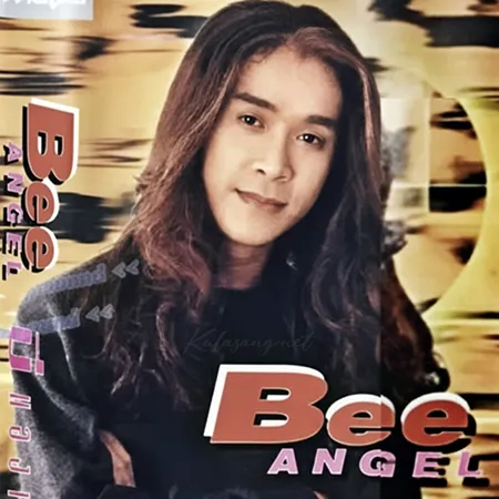 Cover.webp