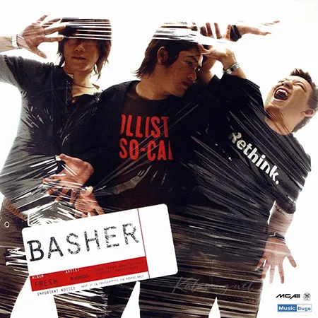 Cover.webp