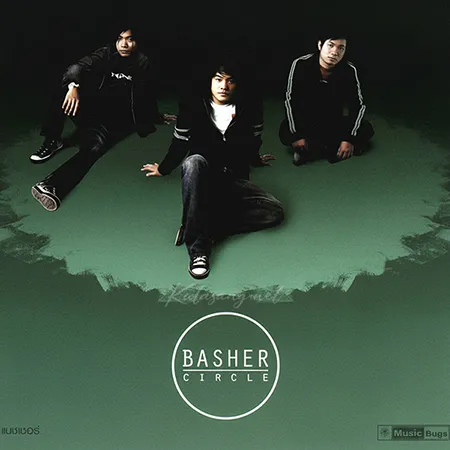 Cover.webp
