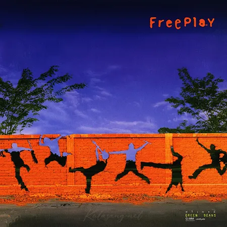 Cover.webp