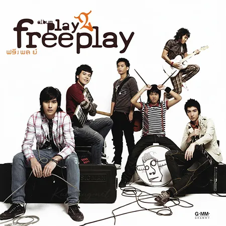 Cover.webp