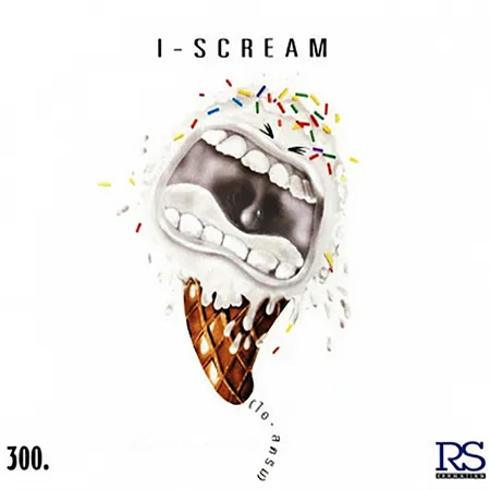 Cover.webp
