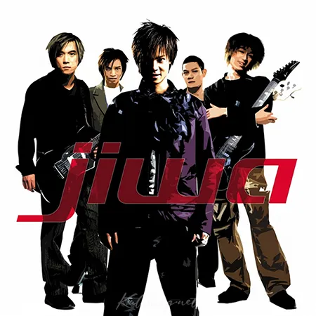 Cover.webp