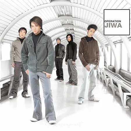 Cover.webp