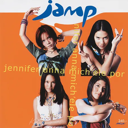Cover.webp