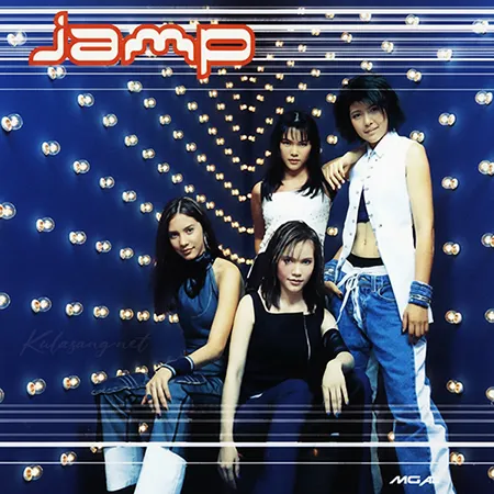 Cover.webp