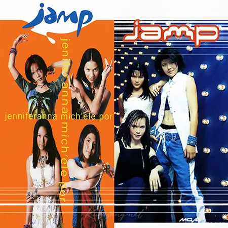 Cover.webp