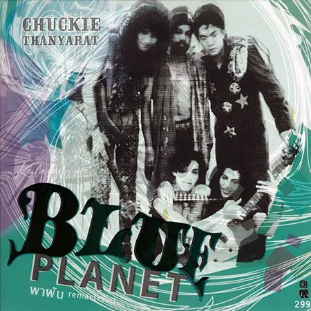 Cover.webp