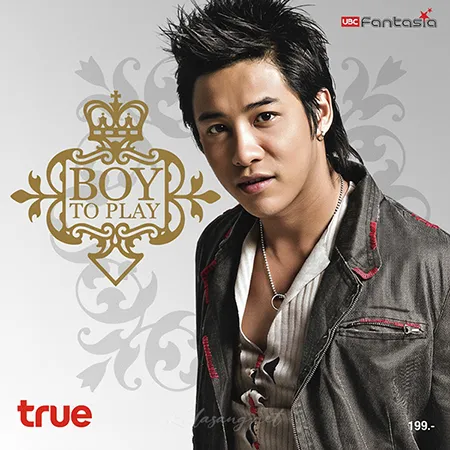 Cover.webp