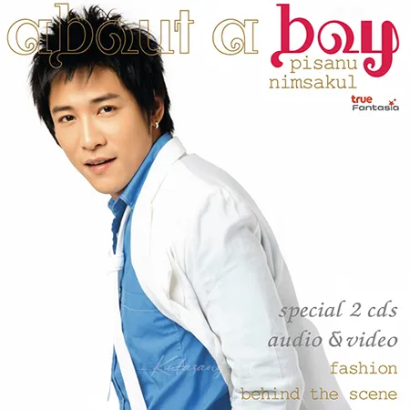 Cover.webp